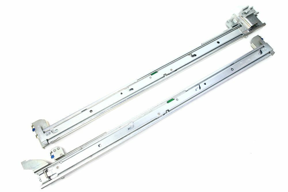 ریل کشو تاندم مناسب حرکت نرم و بی صدا